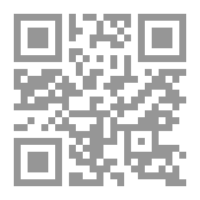 Qr Code Bimmie Says