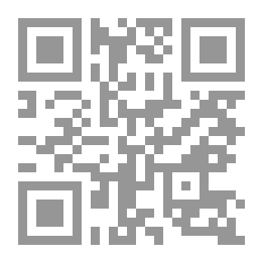 Qr Code O Livro de Elysa Fragmentos