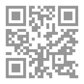 Qr Code غروب الشمس في أوساكا