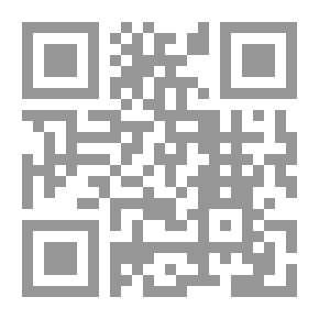 Qr Code Cupping Is A Year And A Medicine. Complete Medicine (prevention And Treatment) And Recommendations For Regulation And Development