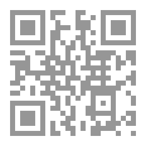 Qr Code التاريخ الطبيعي لسيلبورن ، المجلد. 1