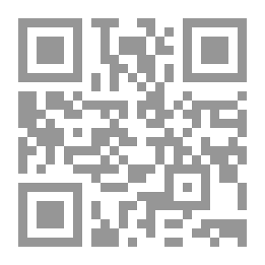 Qr Code مجلة البشرى العدد 134