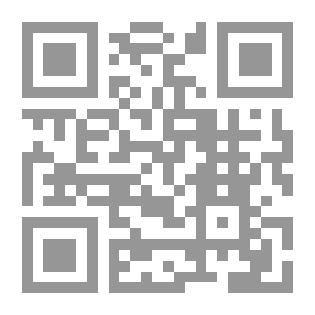 Qr Code نهر ، عبر قلبي (نادي الكتاب أوبرا)