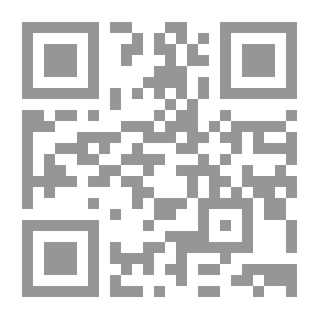 Qr Code أعظم ترعة للري في الدنيا: الترعة الإبراهيمية تحفة الخديوي إسماعيل لصعيد وادي النيل