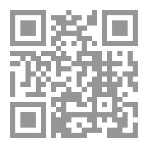 Qr Code News Of The Prophets, Guardians And Wise Men: Explanation Of The Beautiful Names Of God, Sermons And Wisdom
