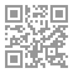Qr Code Lange Q & amp؛ A Internal Medicine، 5th Edition