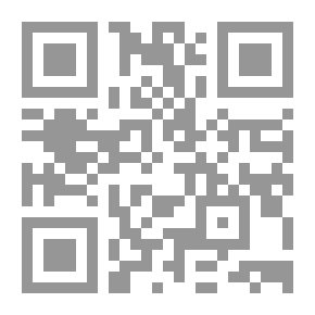 Qr Code Amerigo Vespucci