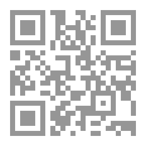 Qr Code The Furnace of Gold