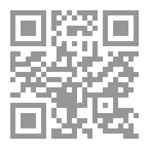 Qr Code French - French - Arabic Dictionary