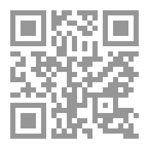 Qr Code 49خفف وزنك
