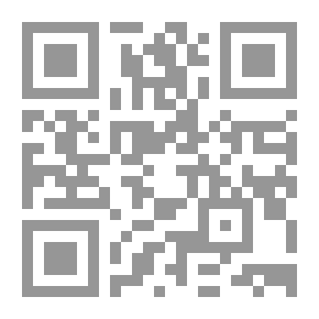 Qr Code جبل لبنان