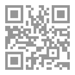 Qr Code فايساويات `لا حياة بدون أفكار.. دماغ السحاب`