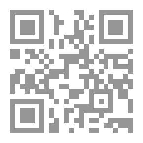 Qr Code The Call of the Canyon