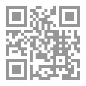 Qr Code بطالة المتعلمين