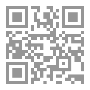 Qr Code أوزيريس لـ علي أحمد باكثير