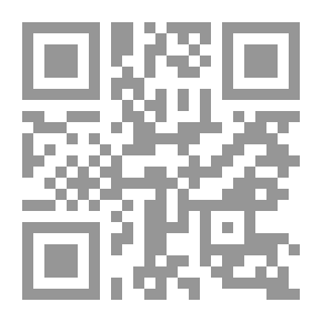 Qr Code السمكة داخلك رحلة في تاريخ الجسم البشري لـ نيل شوبين