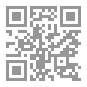 Qr Code تاريخ آل رومانوف