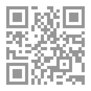 Qr Code Original Short Stories — Volume 10