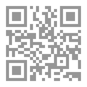 Qr Code التعلم المقلوب