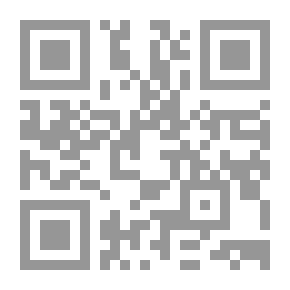 Qr Code المحفظة العجيبة