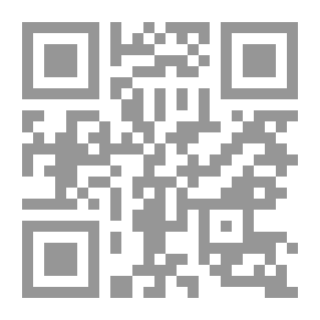 Qr Code Cognitive Behavioral Therapy For Obesity: A Guide For Therapists
