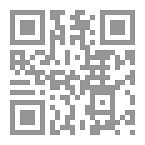 Qr Code The National Liberation Front And The Authority (Algeria 1962 - 1992)