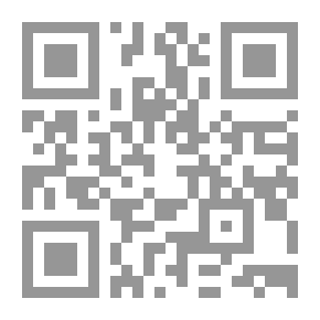 Qr Code قصة الحضارة (المجلد الحادى والعشرون) : الاسلام والشرق السلافى والشمال البروتستنتى