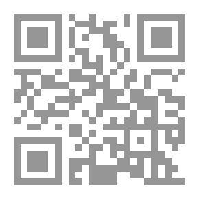 Qr Code تعالوا نفكر