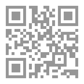 Qr Code بالغذاء لا الدواء كيف تزيد وزنك وتتخلص من النحافة ؟