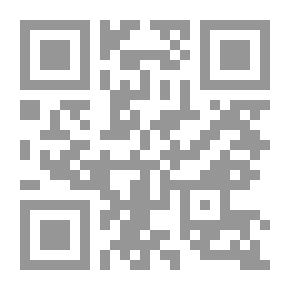 Qr Code Faris Bani Hamdan