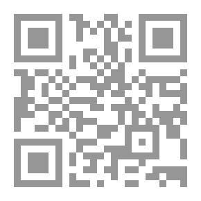 Qr Code يوميات مصرية