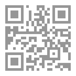 Qr Code أشهى الأكلات