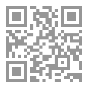 Qr Code Obesity And Thinness