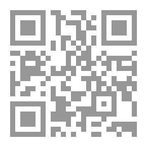 Qr Code I Wish I Was A Sparrow; Songs And Poems