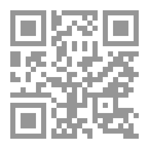 Qr Code مجموعة قصص