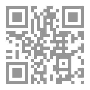Qr Code Preacher Culture