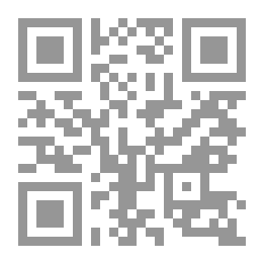 Qr Code History of Morgan's Cavalry