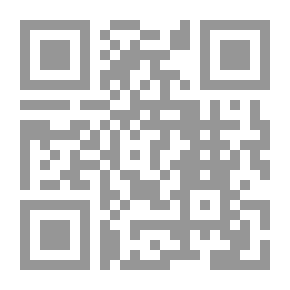 Qr Code الجنية المصري والدولار الامريكي