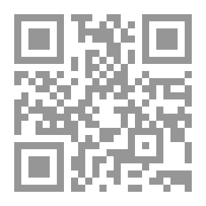 Qr Code أرض الميعاد والدولة الصليبية - أمريكا في مواجهة العالم منذ 1776