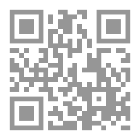 Qr Code Some Customs That Violate The Law