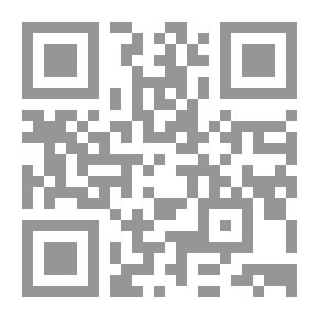 Qr Code معايير التقارير الماليه الدولية