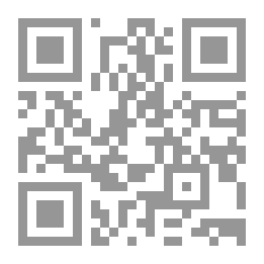 Qr Code سندريلا