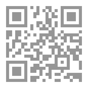 Qr Code La voix des Delaisses