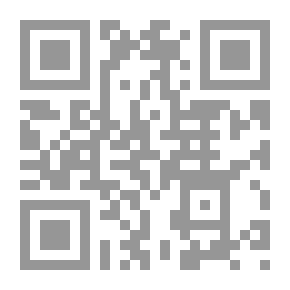 Qr Code ثورة الذاكرة
