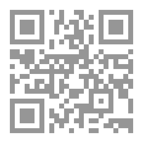 Qr Code قواعد اللغة الإنجليزية الشاملة وأهم الأخطاء الشائعة في اللغة الإنجليزية