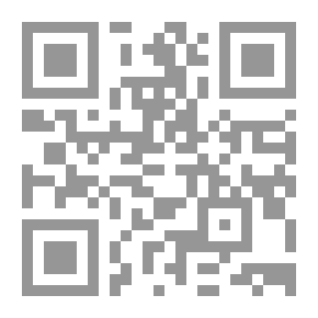 Qr Code How Do You Earn An Income?