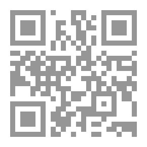 Qr Code Orchard Flowers In The Layers Of The Notables