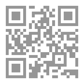Qr Code دورة في كتاب Visual Basic 6