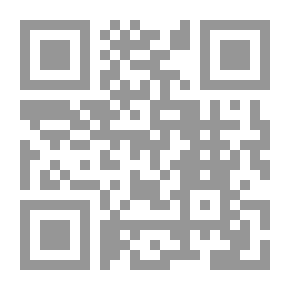 Qr Code The Beasts of Tarzan