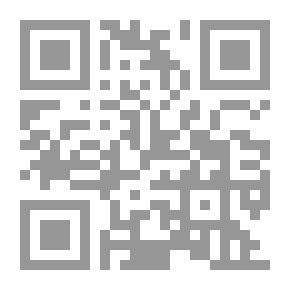 Qr Code الجني العاشق